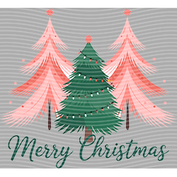 Christmas-ADJ 11570